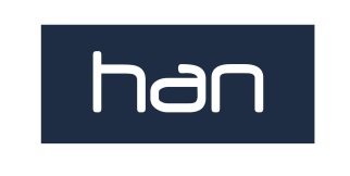 logo han