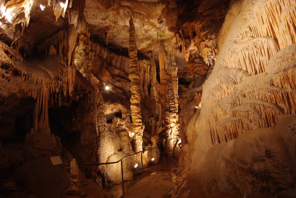 grottes-de-presque-03