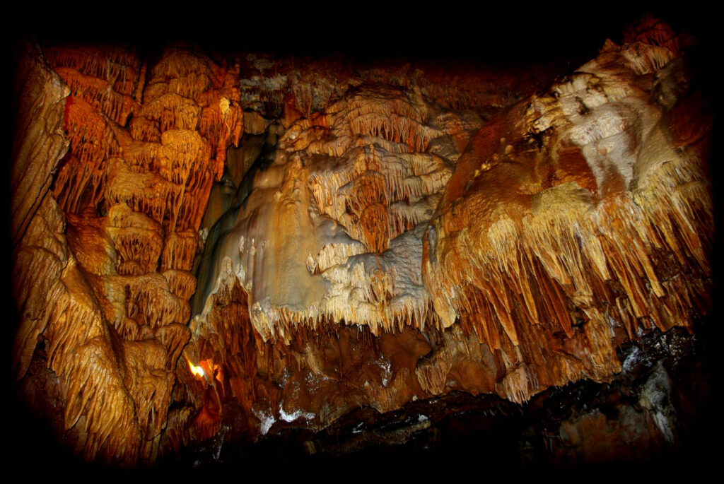 grottes-de-presque-04