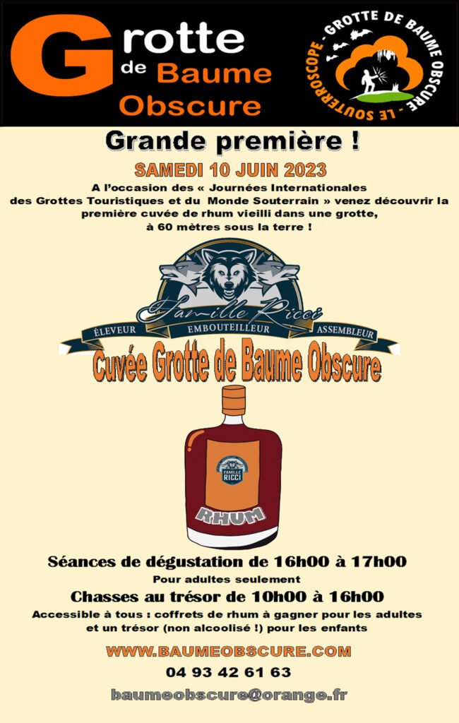 baumeobscure_affiche-rhum-samedi-10-juin