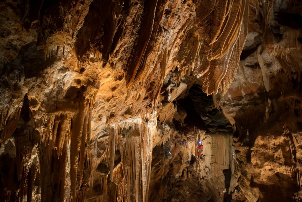 grotte-de-la-madeleine-val-dartdeche2018-17
