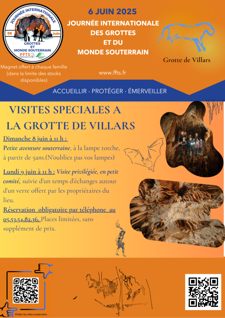affiche-jigms_2025_affiche