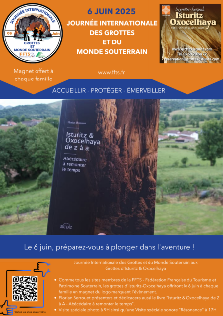 isturitz_jigms_2025_affiche