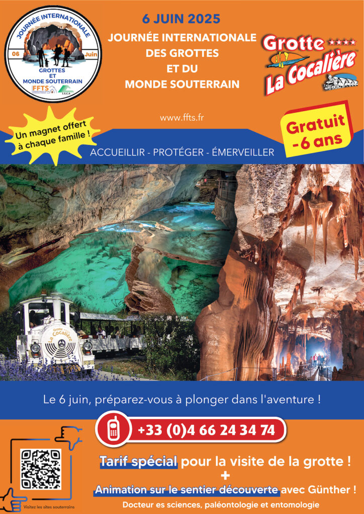 journee-des-grottes-2025-cocaliere_red