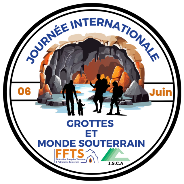 logo-jigt2025_magnet