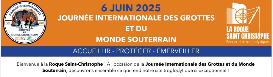 roquestchristophe