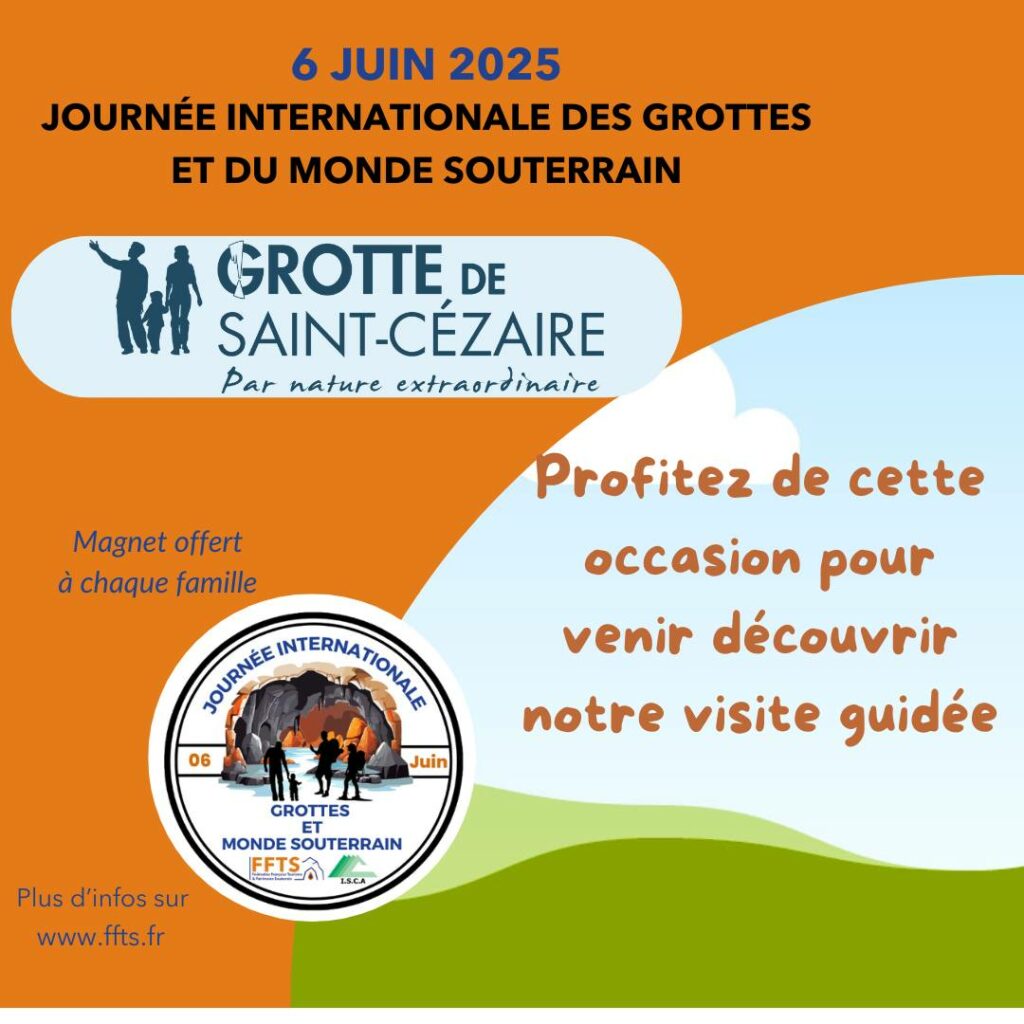 st-cezaire