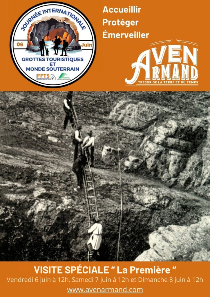 visite-speciale-aven-armand-06-06-25
