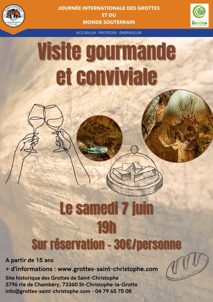 affiche-visite-gastronomique-7-juin-ffts