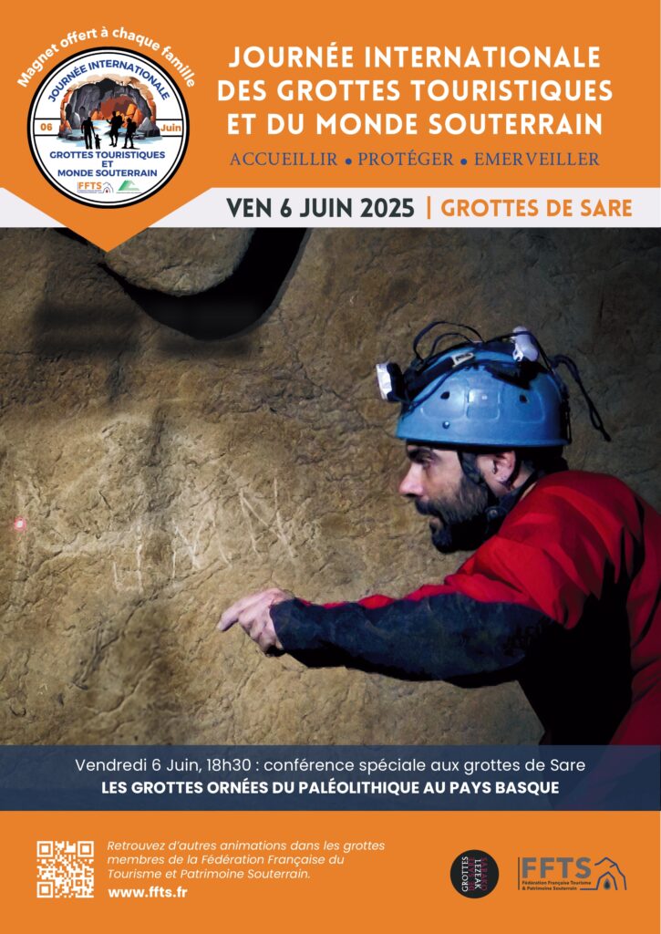 affiche_jigt2025_web_page-0001