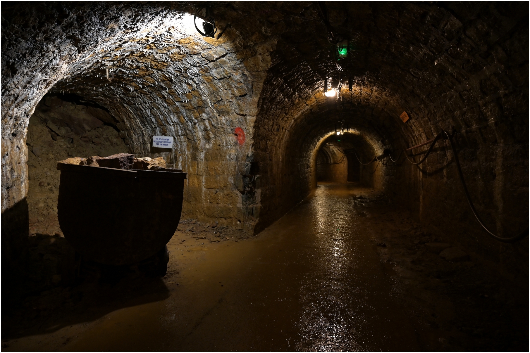 dsc_1855_dxo_r