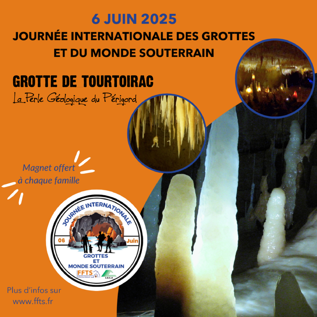 tourtoirac