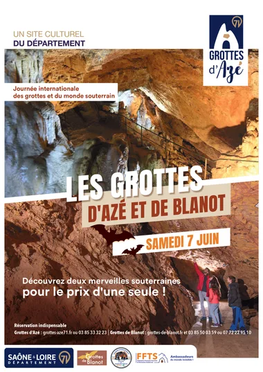 jig-aze-blanot-a3-page-0001-380x0-1