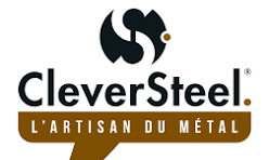 clever-steel-mammouths-1