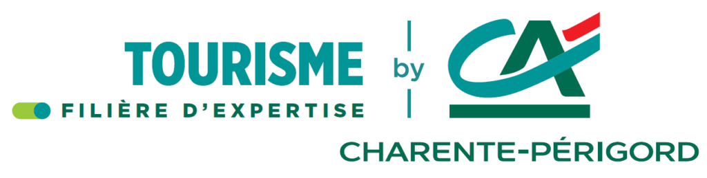 logo-2024-filiere-tourisme