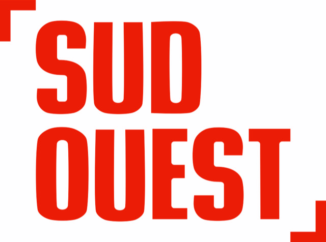 logo-sud-ouest-encoches
