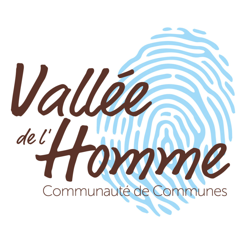 new-logotypeccvh-2024