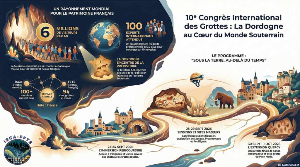 isca_info_fr_v2