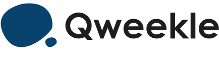 logo-qweekle
