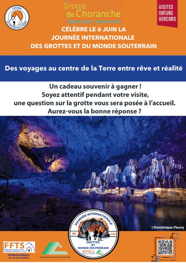 affiche-ffts-choranche