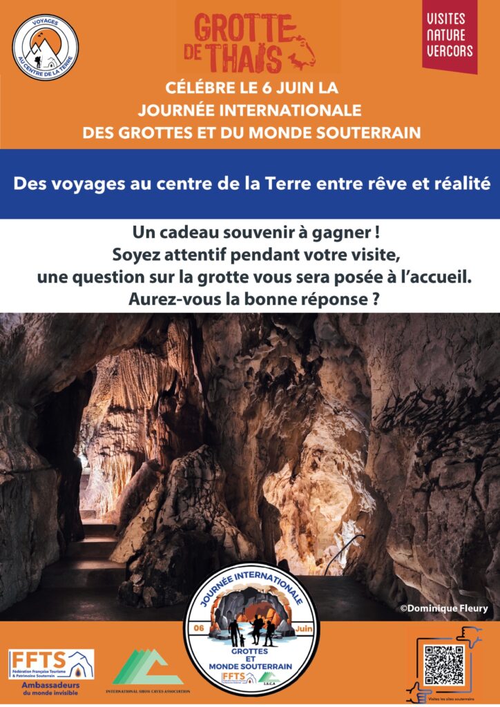 affiche-ffts-thais