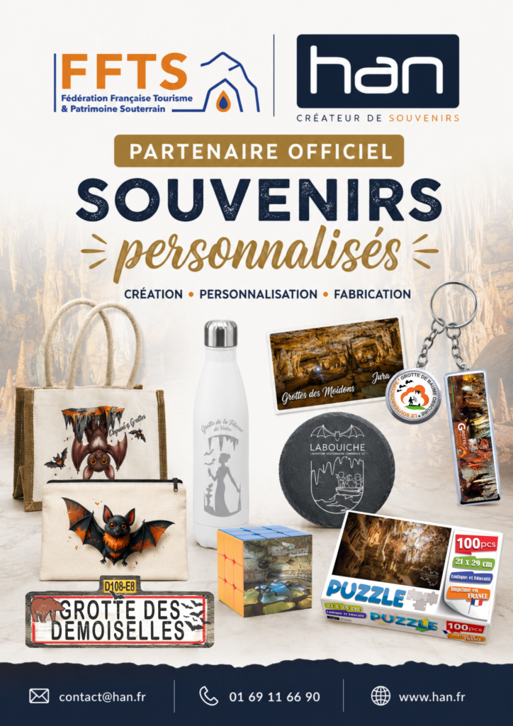 han-partenaire-officiel-ffts