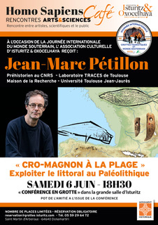 jigms-2026_isturitz-6-et-7-juin-journee-cavites-amenagees_cafe-sapiens-2026
