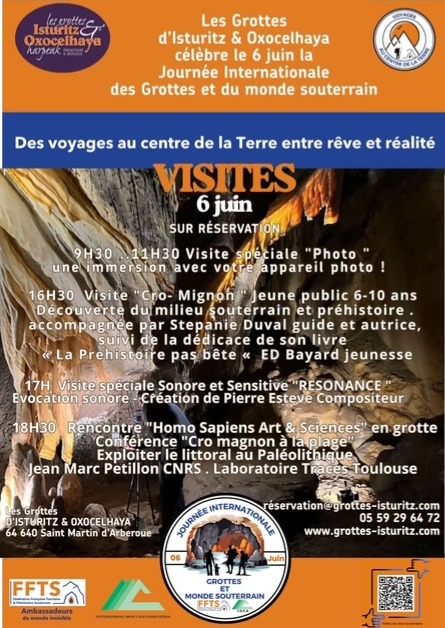 jigms-2026_isturitz-6-et-7-juin-journee-cavites-amenagees_modif
