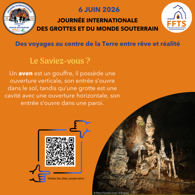 jigms-2026_saviezvous-aven