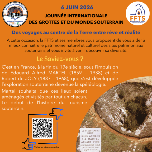 jigms-2026_saviezvous-debut-tourisme-souterrain
