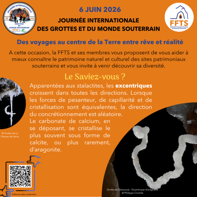jigms-2026_saviezvous-excentrique