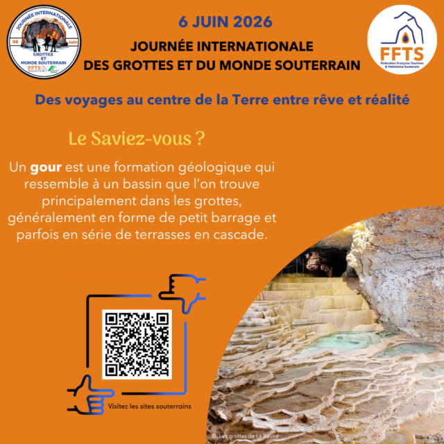 jigms-2026_saviezvous-gour-2