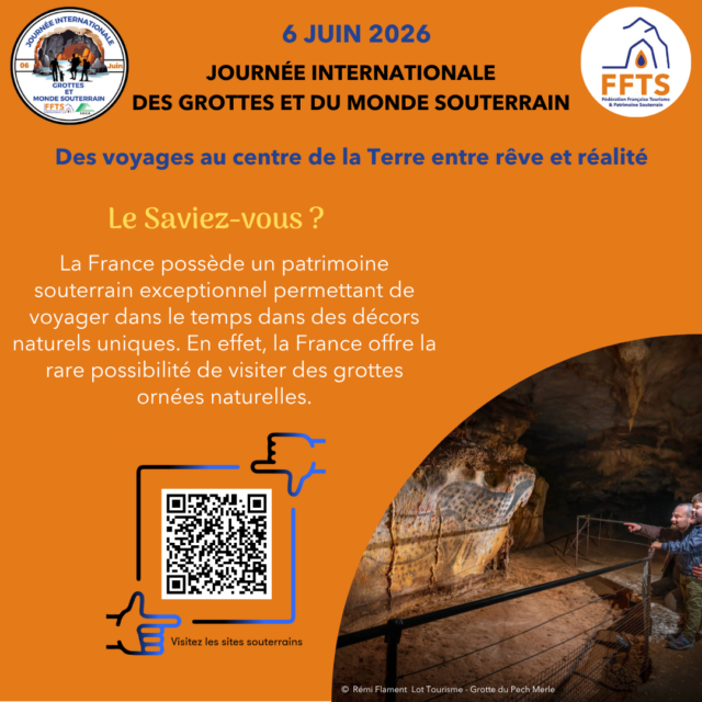 jigms-2026_saviezvous-grotte-ornee-2