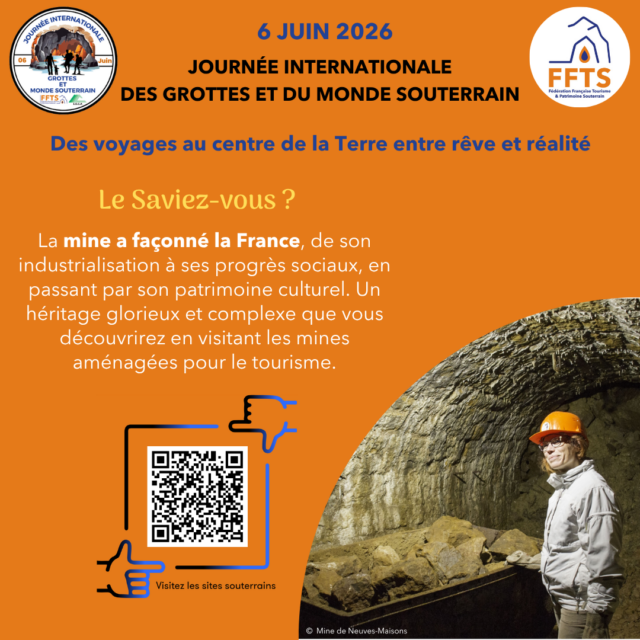jigms-2026_saviezvous-mines-aménagées