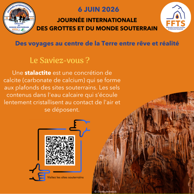 jigms-2026_saviezvous-stalagmite-stalactite-2