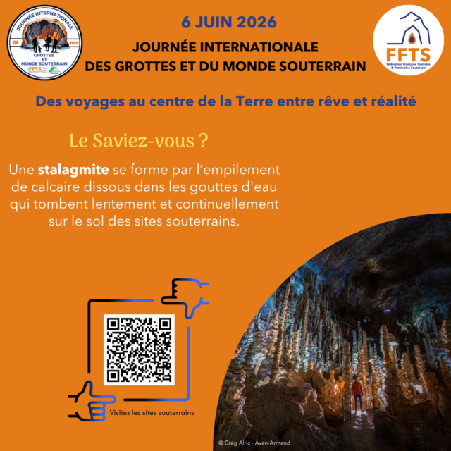 jigms-2026_saviezvous-stalagmite-stalactite-3