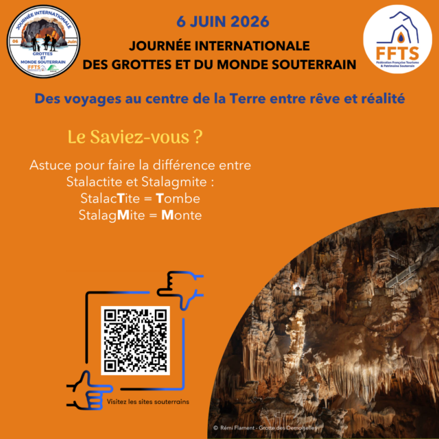 jigms-2026_saviezvous-stalagmite-stalactite-4