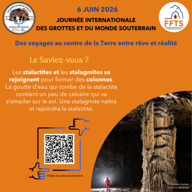 jigms-2026_saviezvous-stalagmite-stalactite-5