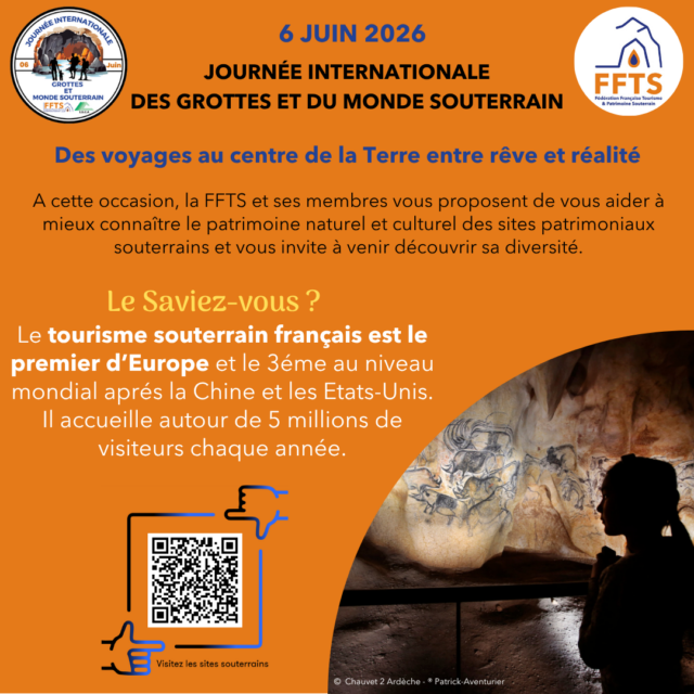 jigms-2026_saviezvous-tourisme-souterrain