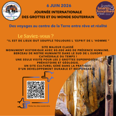 jigms-2026_saviezvous_isturitz