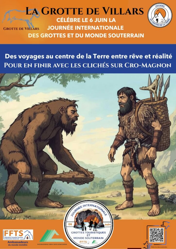 jigms-2026_villars