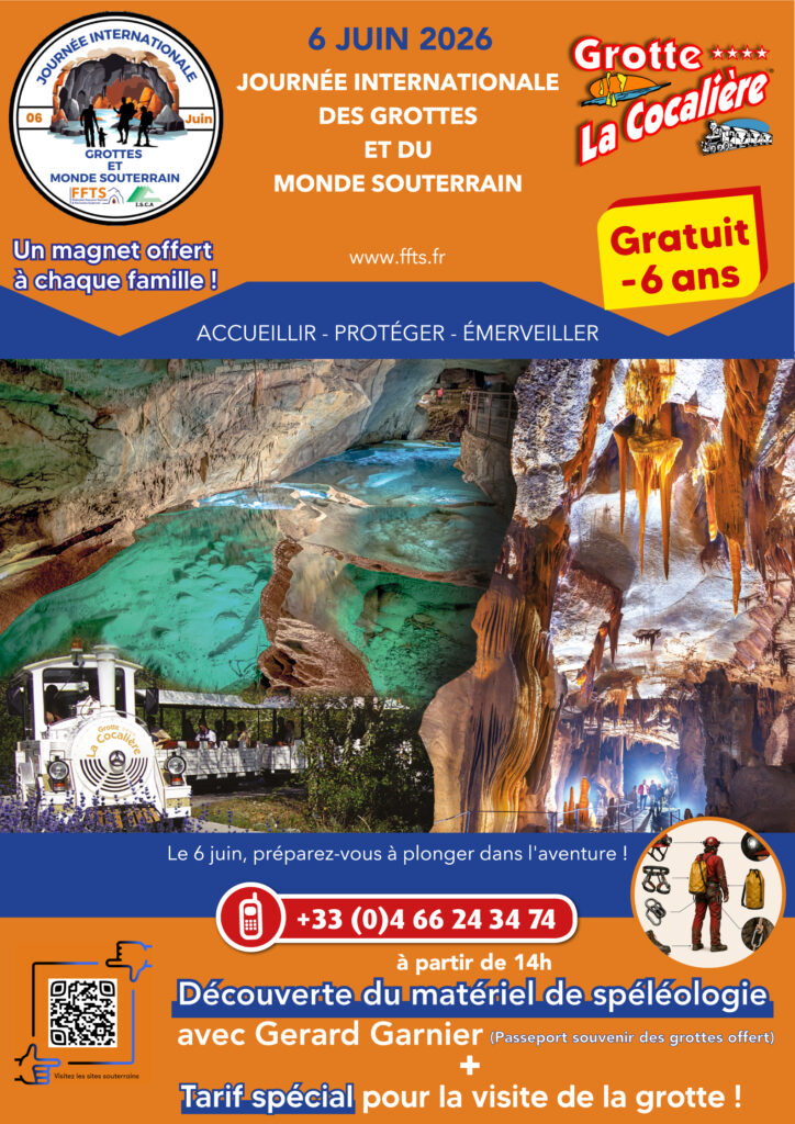 journee-des-grottes-2026-cocaliere