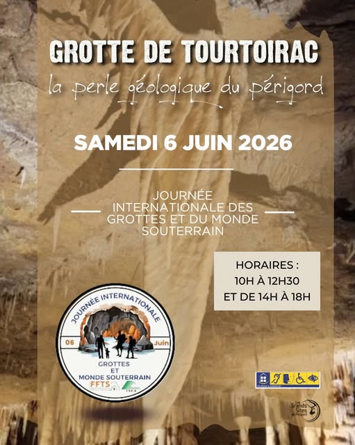 tourtoirac