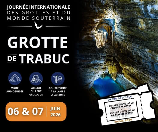 trabuc